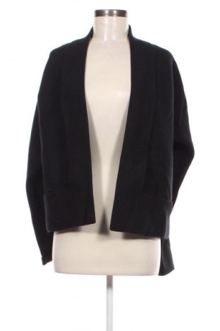 Cardigan de damă, Mărime M, Culoare Negru, Preț 54,99 Lei