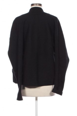 Cardigan de damă, Mărime M, Culoare Negru, Preț 95,99 Lei