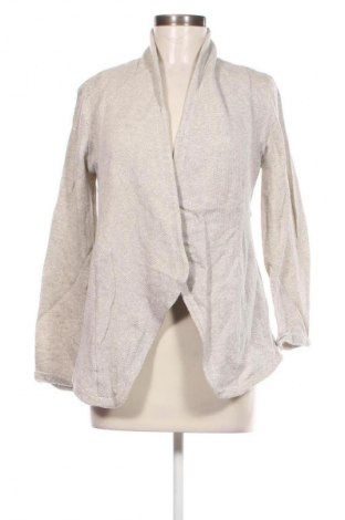 Damen Strickjacke, Größe M, Farbe Beige, Preis € 5,49