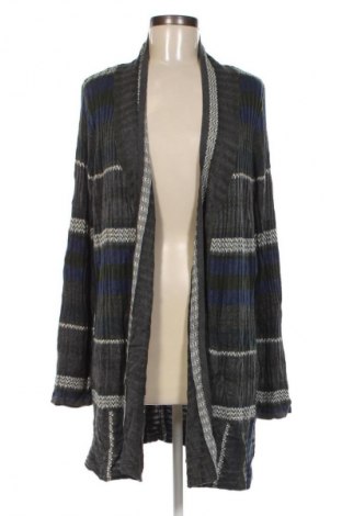 Cardigan de damă, Mărime L, Culoare Multicolor, Preț 57,99 Lei