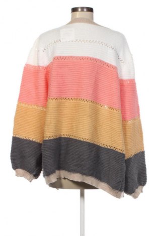 Cardigan de damă, Mărime XXL, Culoare Multicolor, Preț 57,99 Lei