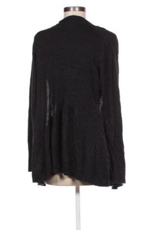 Cardigan de damă, Mărime M, Culoare Negru, Preț 38,99 Lei