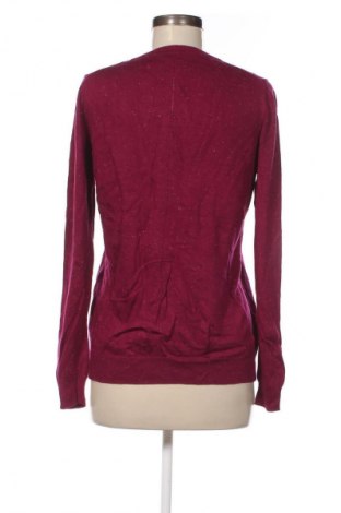 Damen Strickjacke, Größe M, Farbe Lila, Preis € 20,49