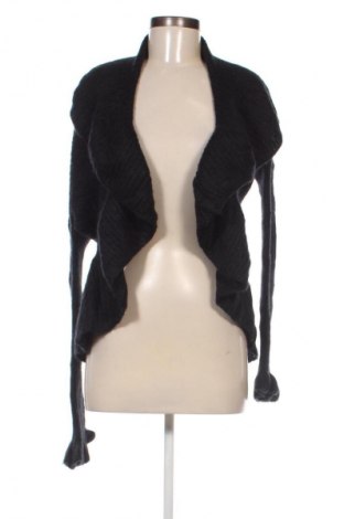 Cardigan de damă, Mărime M, Culoare Negru, Preț 95,99 Lei