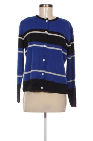 Cardigan de damă, Mărime M, Culoare Multicolor, Preț 48,99 Lei