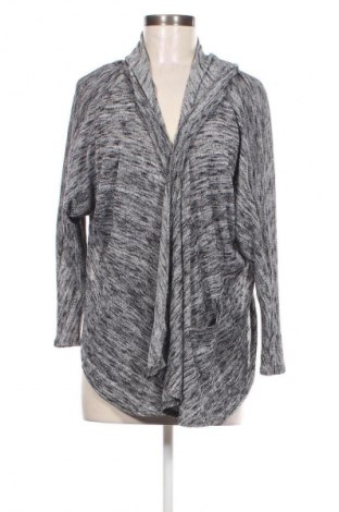 Cardigan de damă, Mărime S, Culoare Gri, Preț 24,99 Lei