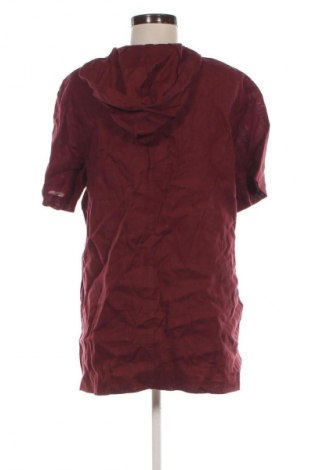 Damen Strickjacke, Größe XXL, Farbe Rot, Preis € 20,19