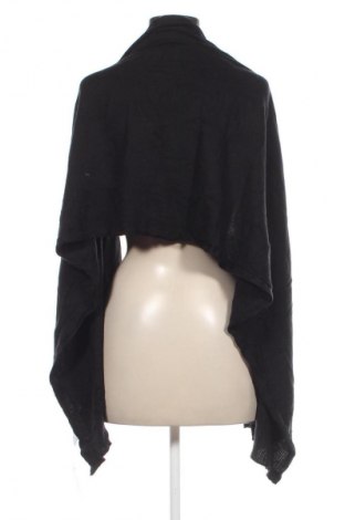 Cardigan de damă, Mărime XS, Culoare Negru, Preț 54,99 Lei