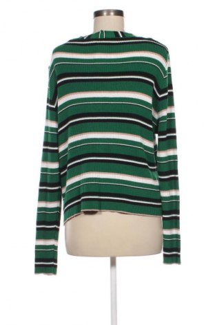 Cardigan de damă, Mărime M, Culoare Verde, Preț 47,99 Lei