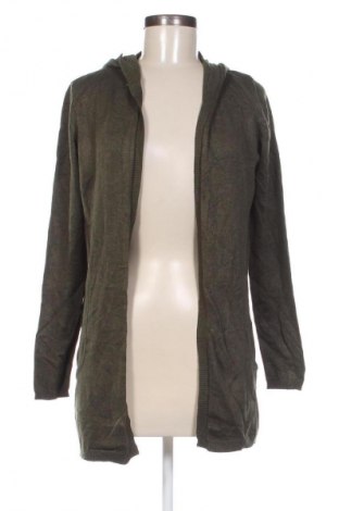 Damen Strickjacke 89th & Madison, Größe S, Farbe Grün, Preis € 3,99