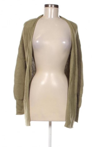 Cardigan de damă A New Day, Mărime S, Culoare Verde, Preț 28,99 Lei