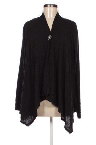 Cardigan de damă ALYX, Mărime L, Culoare Negru, Preț 67,99 Lei