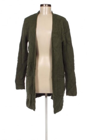 Damen Strickjacke ASOS, Größe S, Farbe Grün, Preis € 28,99