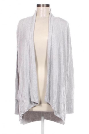 Cardigan de damă Active Life, Mărime S, Culoare Gri, Preț 30,99 Lei