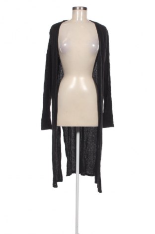 Cardigan de damă Active USA, Mărime L, Culoare Negru, Preț 33,99 Lei