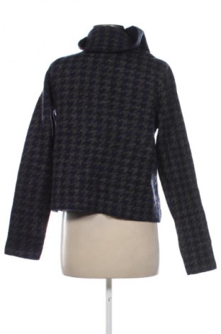 Cardigan de damă Adrienne Vittadini, Mărime M, Culoare Multicolor, Preț 122,99 Lei