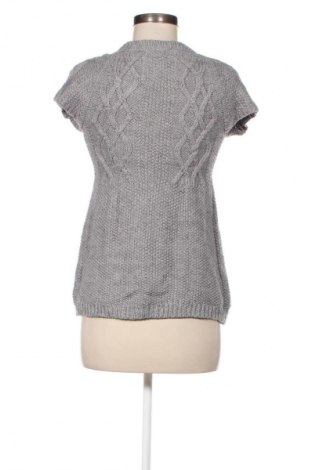 Cardigan de damă Aeropostale, Mărime M, Culoare Gri, Preț 51,99 Lei