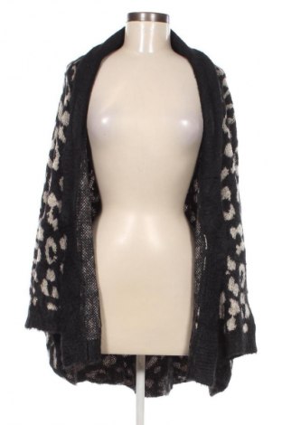 Cardigan de damă Akemi+Kin, Mărime L, Culoare Multicolor, Preț 126,99 Lei