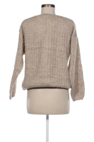 Damen Strickjacke Alesia, Größe S, Farbe Beige, Preis € 9,49