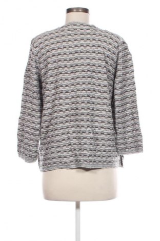 Cardigan de damă Alfred Dunner, Mărime M, Culoare Multicolor, Preț 14,99 Lei