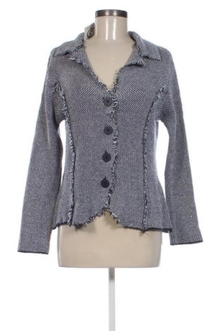 Damen Strickjacke Algo Bonito, Größe M, Farbe Mehrfarbig, Preis € 7,49