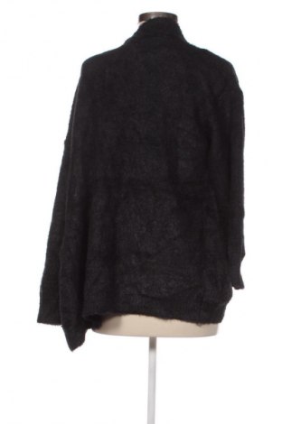 Cardigan de damă Altar’d State, Mărime S, Culoare Negru, Preț 203,99 Lei