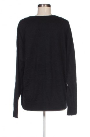 Cardigan de damă Amazon Essentials, Mărime XXL, Culoare Negru, Preț 38,99 Lei