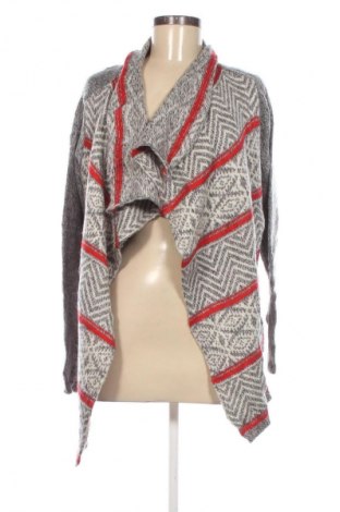 Cardigan de damă American Eagle, Mărime S, Culoare Gri, Preț 59,99 Lei