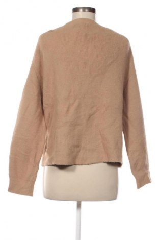 Damen Strickjacke American Eagle, Größe S, Farbe Beige, Preis € 28,99