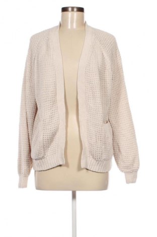 Damen Strickjacke American Eagle, Größe S, Farbe Beige, Preis € 28,99