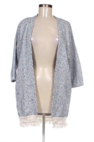 Cardigan de damă Amisu, Mărime S, Culoare Multicolor, Preț 38,99 Lei