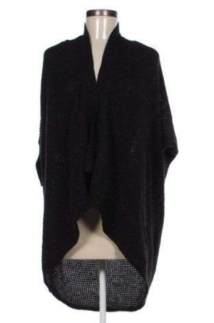 Cardigan de damă Amisu, Mărime XS, Culoare Negru, Preț 95,99 Lei