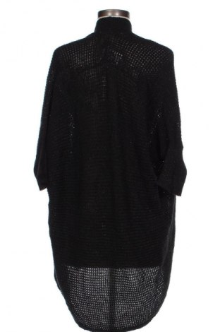 Cardigan de damă Amisu, Mărime XS, Culoare Negru, Preț 95,99 Lei