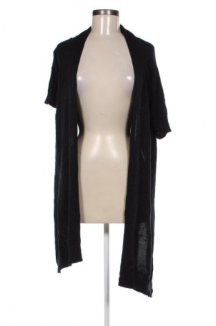 Cardigan de damă Ann Taylor, Mărime S, Culoare Negru, Preț 122,99 Lei