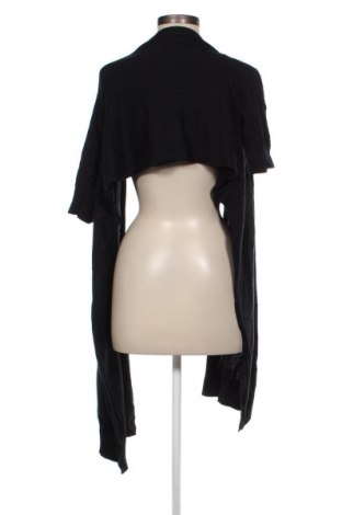 Cardigan de damă Ann Taylor, Mărime S, Culoare Negru, Preț 122,99 Lei