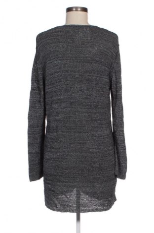 Damen Strickjacke Anne Klein, Größe M, Farbe Grau, Preis 6,99 €