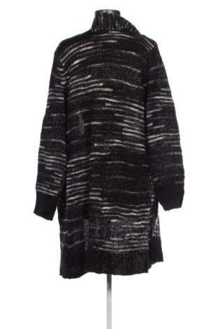 Cardigan de damă Apt.9, Mărime L, Culoare Negru, Preț 54,99 Lei