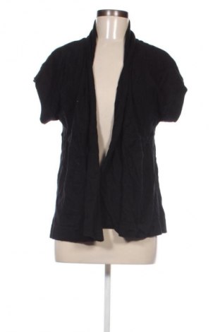 Cardigan de damă Apt.9, Mărime XL, Culoare Negru, Preț 48,99 Lei