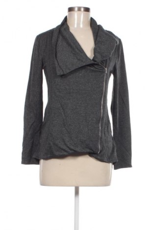 Damen Strickjacke Apt.9, Größe S, Farbe Grau, Preis € 7,49