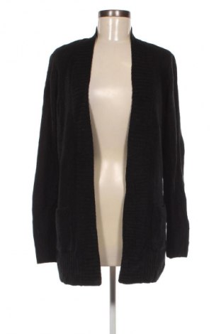 Cardigan de damă Apt.9, Mărime S, Culoare Negru, Preț 28,99 Lei