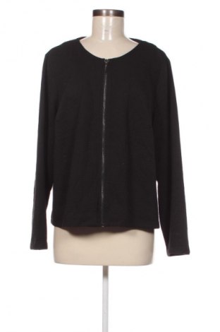 Cardigan de damă Apt.9, Mărime XL, Culoare Negru, Preț 48,99 Lei