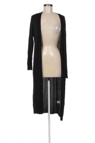 Cardigan de damă Apt.9, Mărime XL, Culoare Negru, Preț 95,99 Lei