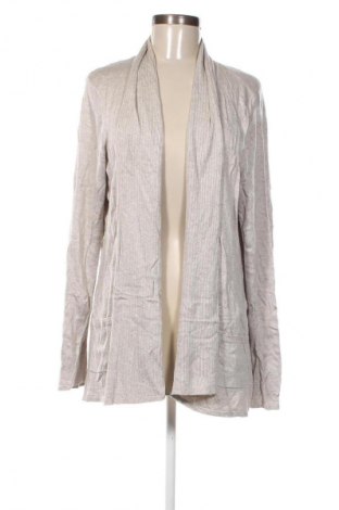 Cardigan de damă Armand Thiery, Mărime L, Culoare Gri, Preț 27,99 Lei