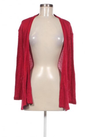 Cardigan de damă Art Class, Mărime XL, Culoare Gri, Preț 19,99 Lei