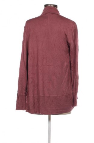 Cardigan de damă Athleta, Mărime XS, Culoare Mov deschis, Preț 47,99 Lei