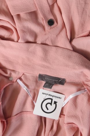 Damen Strickjacke Atmosphere, Größe XS, Farbe Rosa, Preis € 20,49