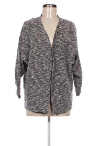 Damen Strickjacke Atmosphere, Größe S, Farbe Grau, Preis 7,49 €