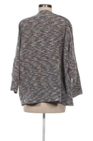 Cardigan de damă Atmosphere, Mărime S, Culoare Gri, Preț 33,99 Lei