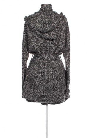 Cardigan de damă Atmosphere, Mărime XL, Culoare Gri, Preț 59,99 Lei