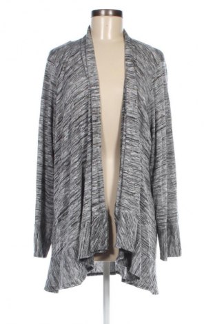 Cardigan de damă Avenue, Mărime XXL, Culoare Multicolor, Preț 54,99 Lei